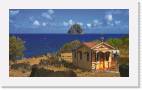 Martinique 03 * 1518 x 870 * (256KB)